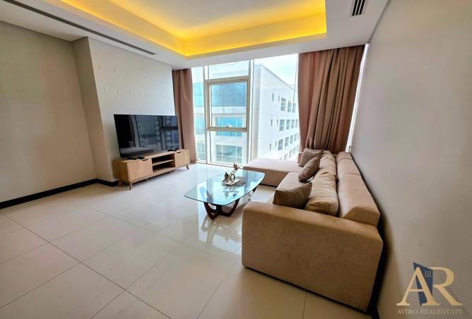 52462997 - Property Image 3