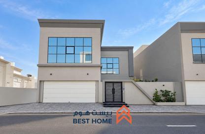 Villa - 5 - 6 for sale in Saar - Northern Governorate