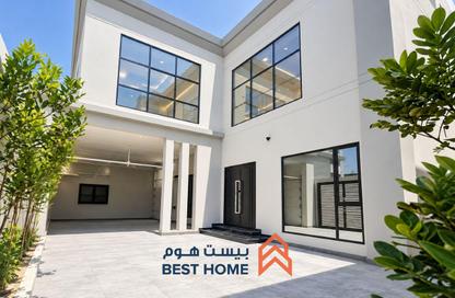 Villa - 5 - 6 for sale in Saar - Northern Governorate