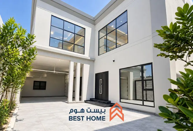 58082746 - Property Image 2