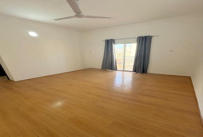 51353198 - صورة العقار 3