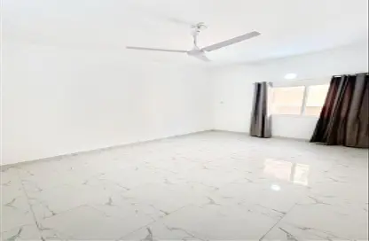 شقة - 2 غرف نوم - 2 حمامات للايجار في العدلية - المنامة - محافظة العاصمة