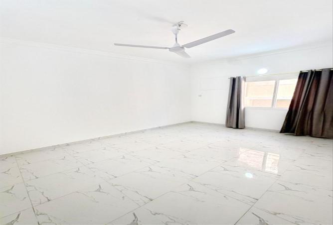 51353198 - صورة العقار 2