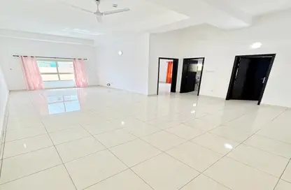 شقة - 2 غرف نوم - 2 حمامات للايجار في العدلية - المنامة - محافظة العاصمة