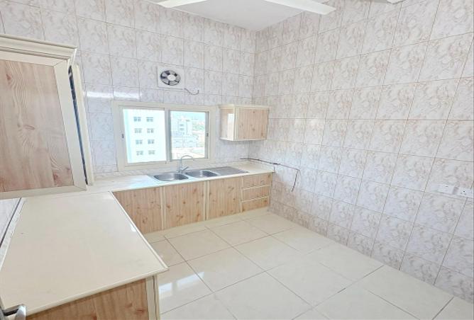 51353198 - صورة العقار 2