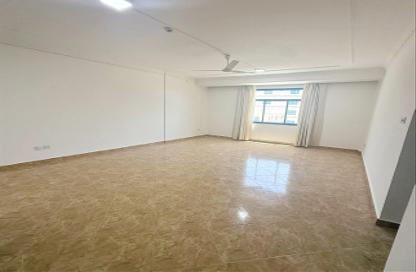 Apartment - 2 Bedrooms - 2 Bathrooms for rent in Adliya - Manama - Capital Governorate Apartment - 2 Bedrooms - 2 Bathrooms for rent in Adliya - Manama - Capital Governorate