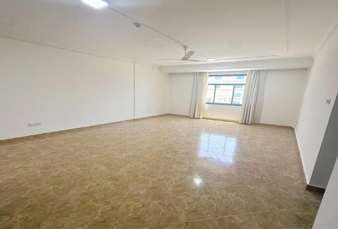 51353198 - صورة العقار 2