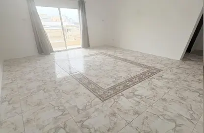 Apartment - 2 Bedrooms - 2 Bathrooms for rent in Adliya - Manama - Capital Governorate