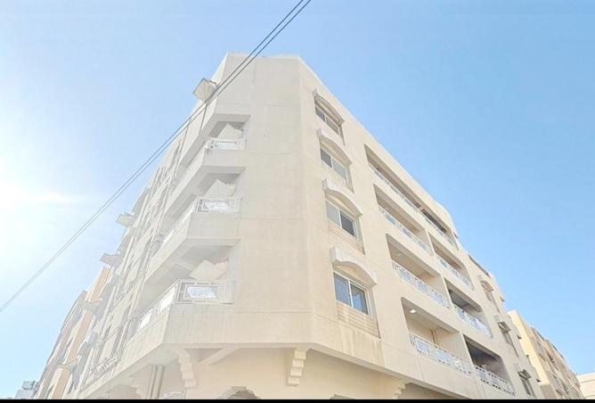 51353198 - الصورة الرئيسية للعقار