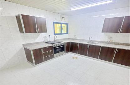 Apartment - 2 Bedrooms - 2 Bathrooms for rent in Adliya - Manama - Capital Governorate Apartment - 2 Bedrooms - 2 Bathrooms for rent in Adliya - Manama - Capital Governorate