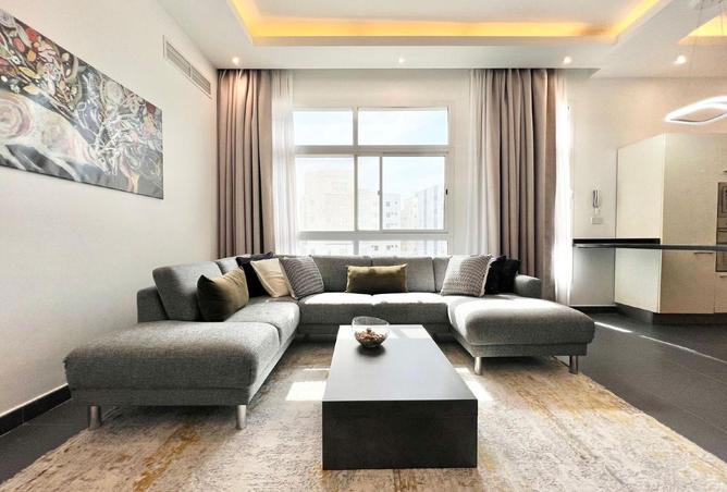 52195881 - Property Main Image