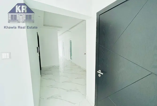 58413689 - صورة العقار 2