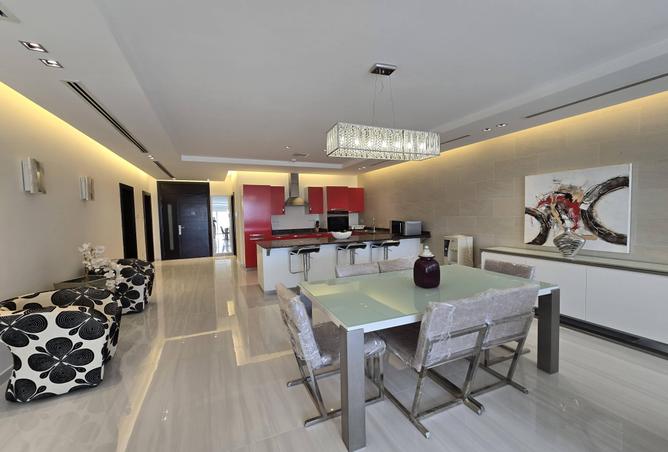 53404722 - Property Image 2