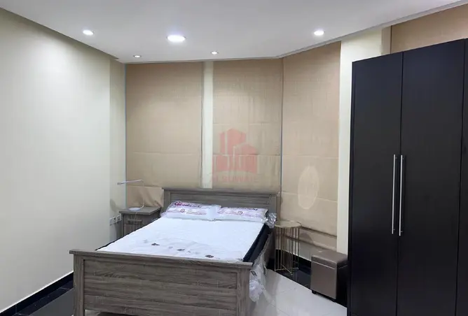56271308 - Property Image 3