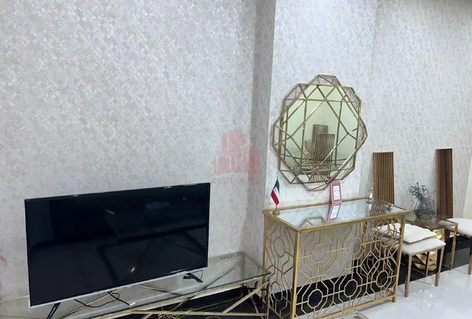 56271308 - Property Image 2