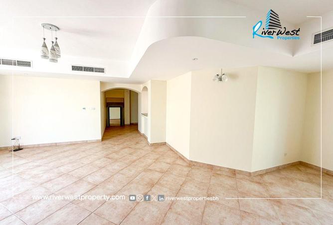 52517135 - Property Image 2