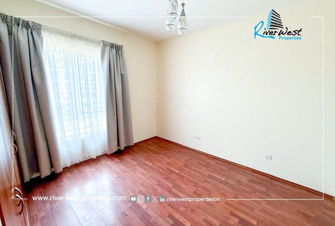 52517135 - Property Image 3