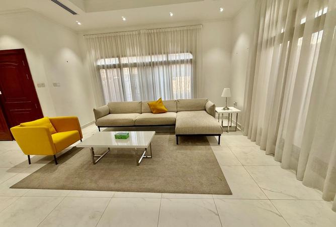 995501 - Property Main Image