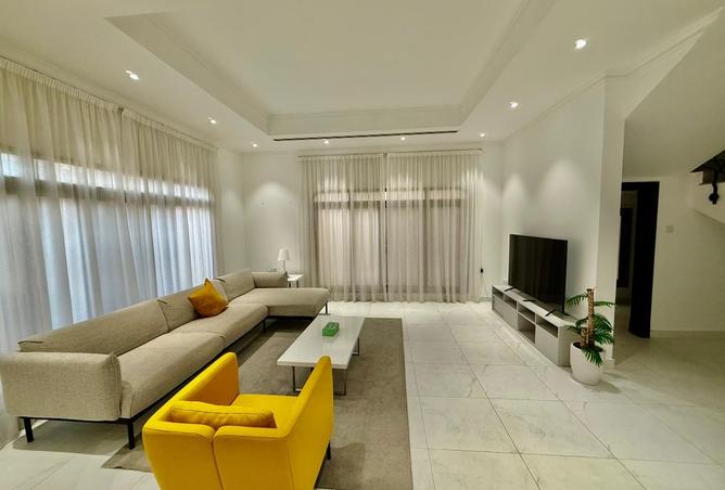 995501 - Property Image 2