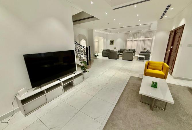 995501 - Property Image 3