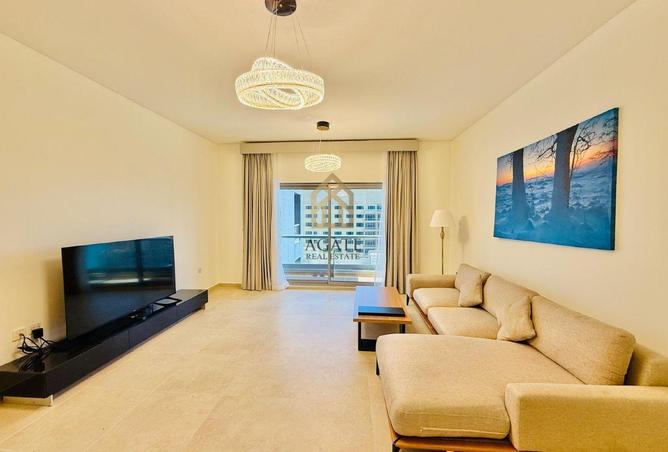 54234792 - Property Image 2