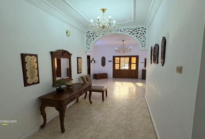 55142790 - Property Image 2