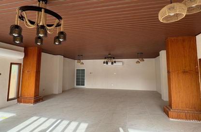 Villa - 3 Bedrooms - 6 Bathrooms for sale in Bu Kowarah - Riffa - Southern Governorate