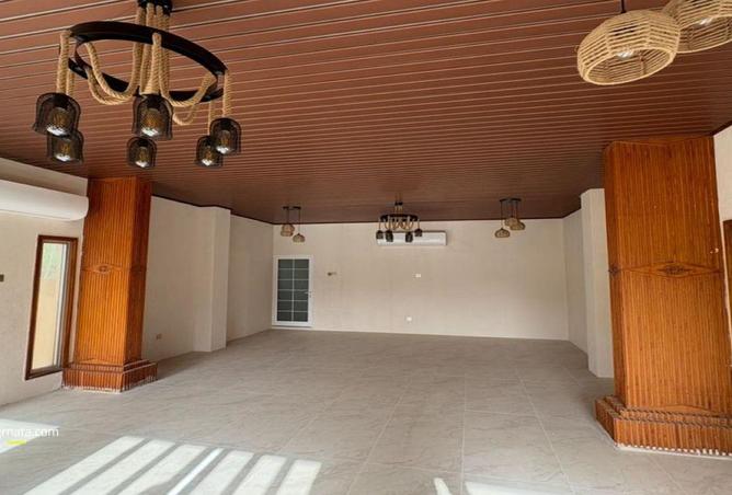 55142790 - Property Image 3