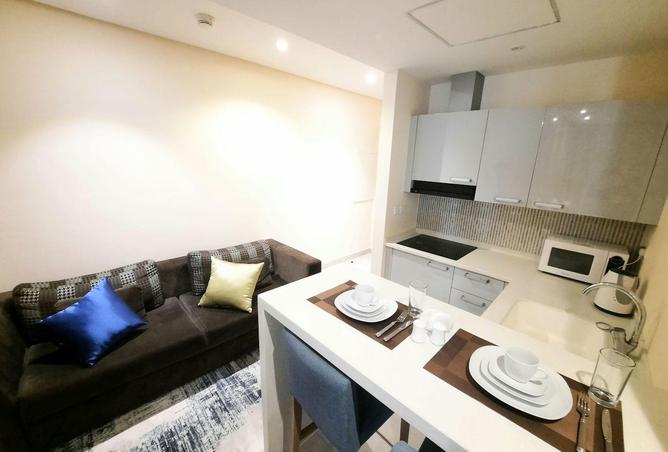 51322587 - صورة العقار 3