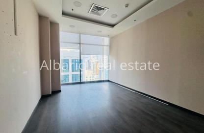 Bulk Rent Unit - Studio - 2 Bathrooms for rent in Seef - Capital Governorate