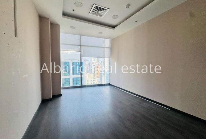 55171825 - Property Image 3