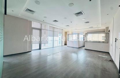Bulk Rent Unit - Studio - 2 Bathrooms for rent in Seef - Capital Governorate