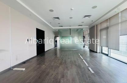 Bulk Rent Unit - Studio - 2 Bathrooms for rent in Seef - Capital Governorate