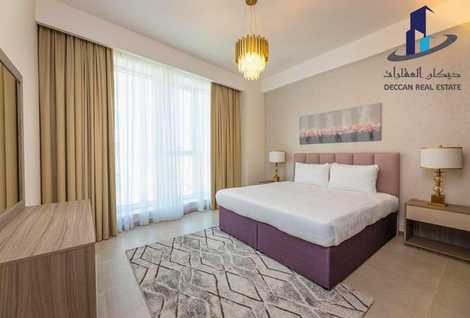 989071 - صورة العقار 2