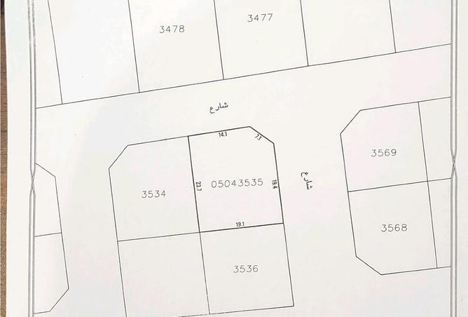 56210104 - الصورة الرئيسية للعقار