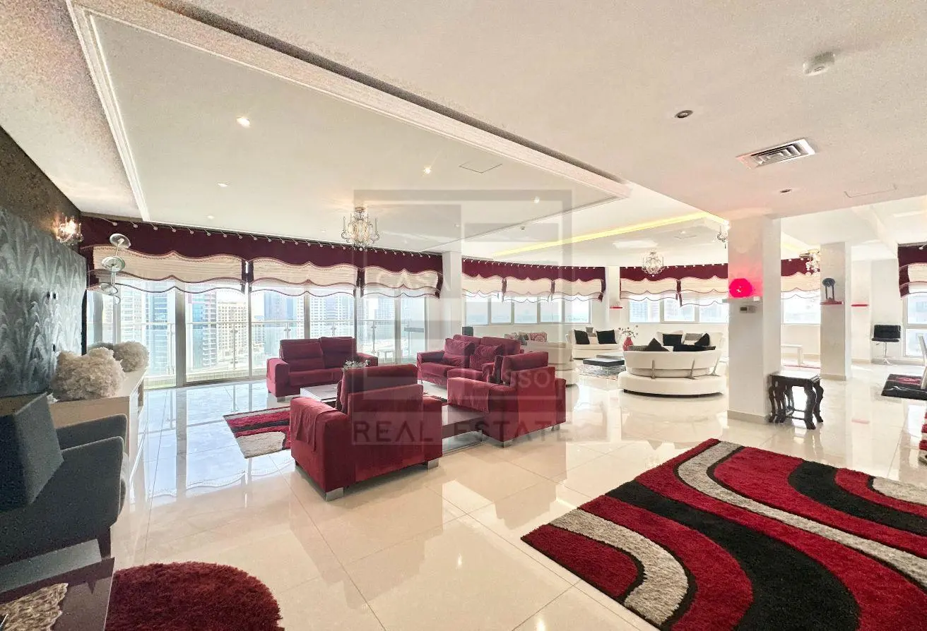 58323627 - Property Main Image