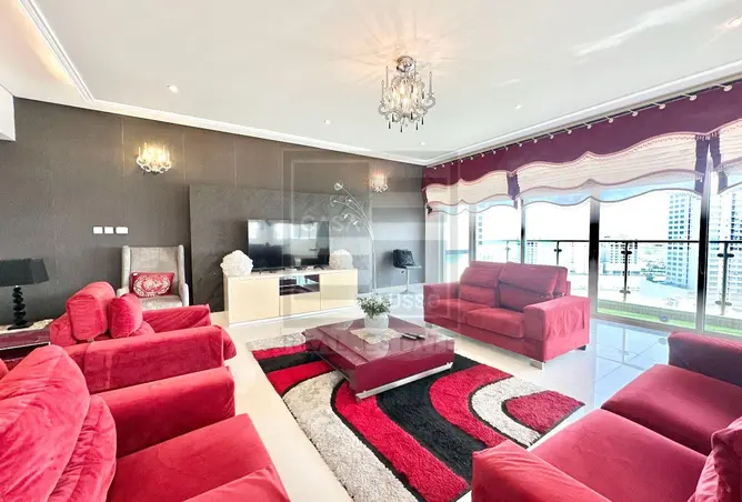 58323627 - Property Image 2