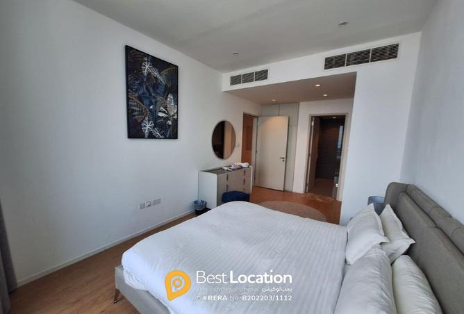 56517465 - Property Image 3