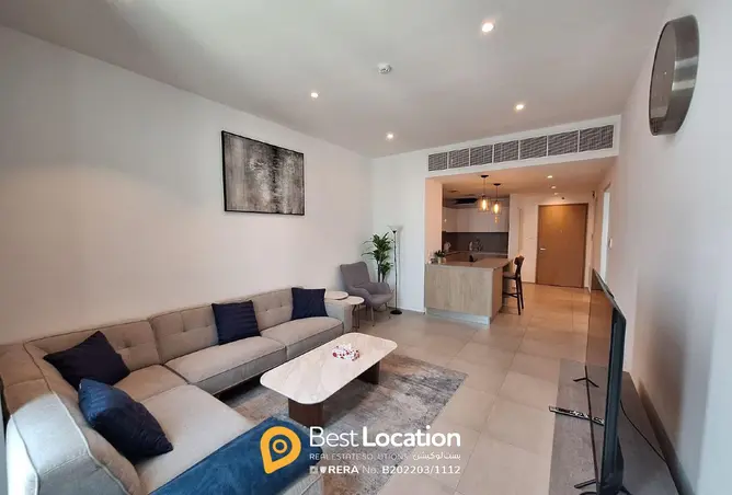 56517465 - Property Image 2