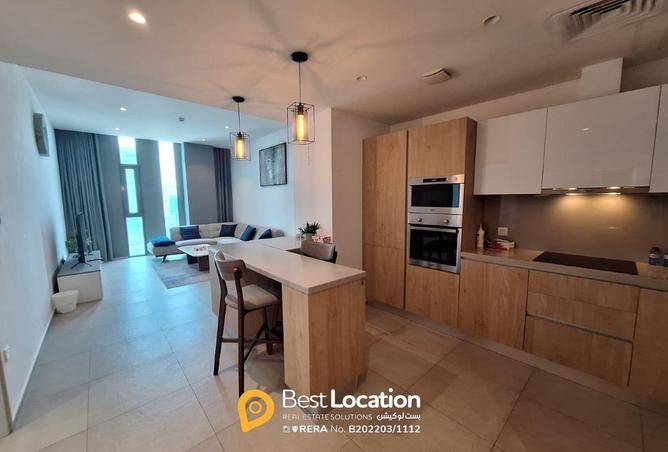 56517465 - Property Main Image