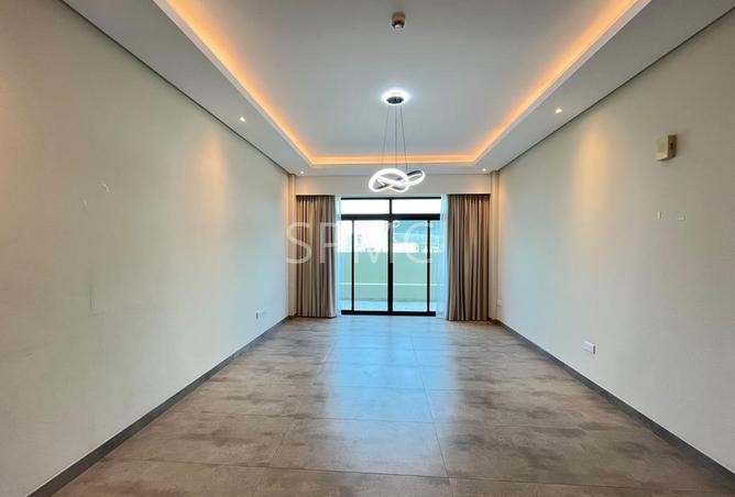 55368334 - الصورة الرئيسية للعقار