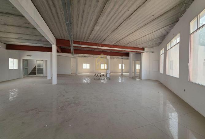 52905181 - Property Image 3