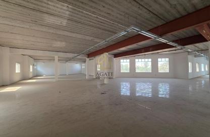 Medical Facility - Studio - 7+ Bathrooms for rent in Mahooz - Manama - Capital Governorate