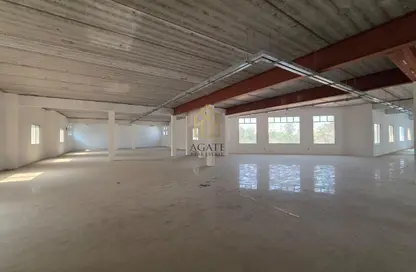 Medical Facility - Studio - 7+ Bathrooms for rent in Mahooz - Manama - Capital Governorate