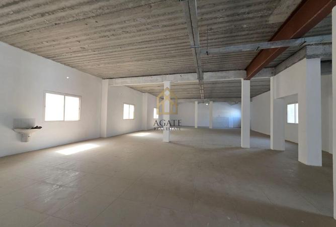 52905181 - Property Image 2