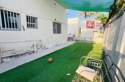 Villa - 3 - 3 for rent in Budaiya - Northern Governorate