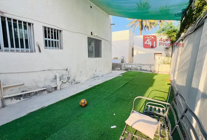 57639687 - Property Image 3