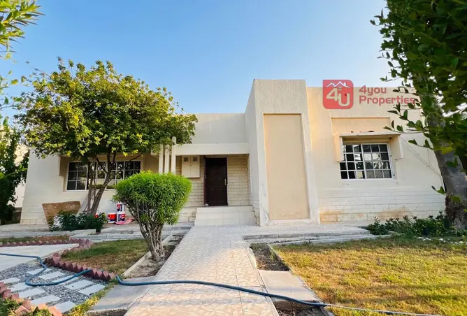 57639687 - Property Image 2