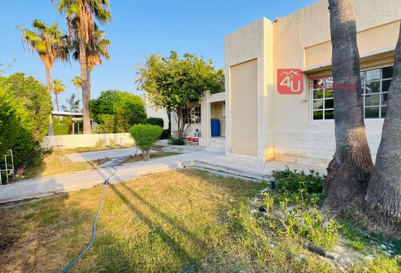 57639687 - Property Main Image