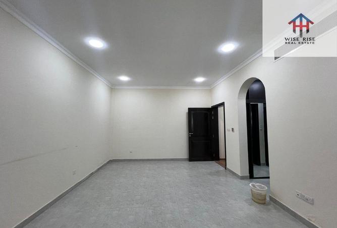 56240138 - Property Image 3
